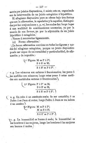 117