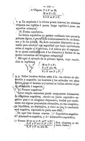 118