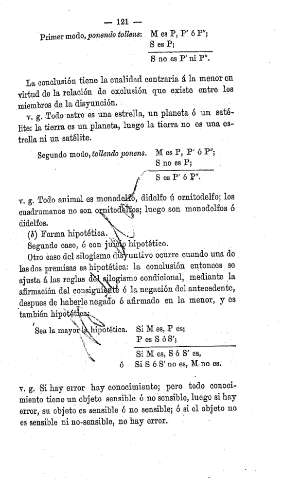 121