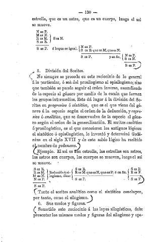 130