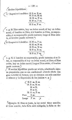 133