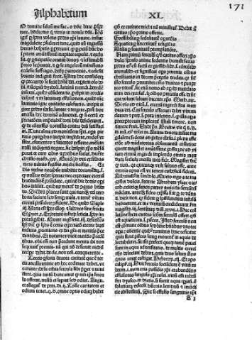 A 3
