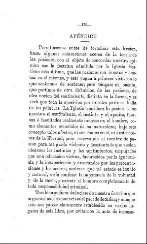 Apéndice