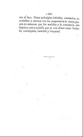 250