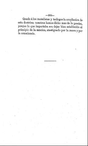 282