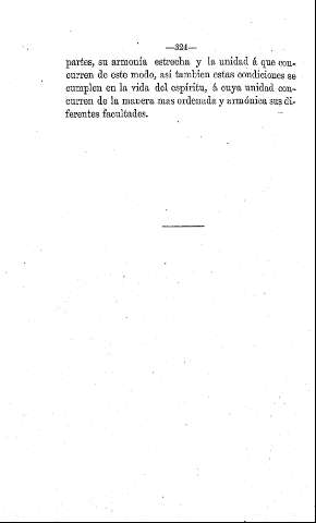 324