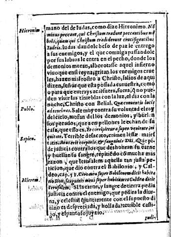 106