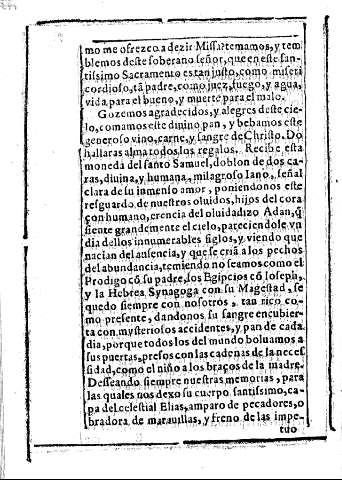 110