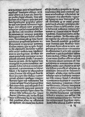 a iii