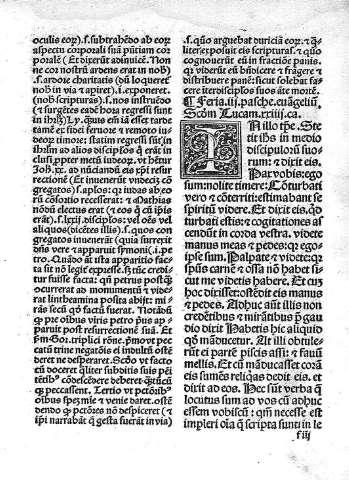 f iii