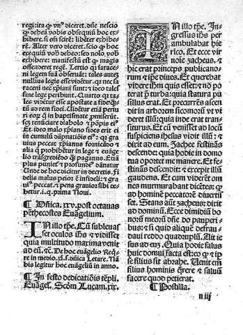 n iii