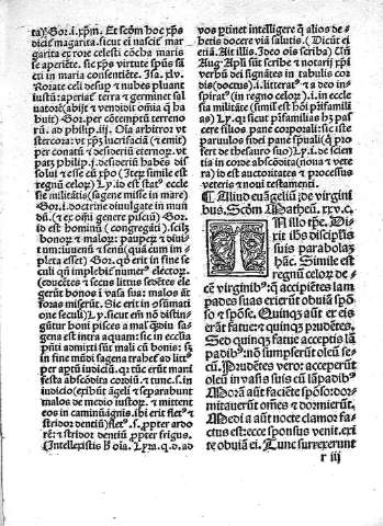 r iii