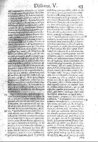 43