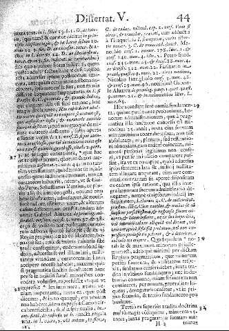 44