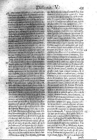 45