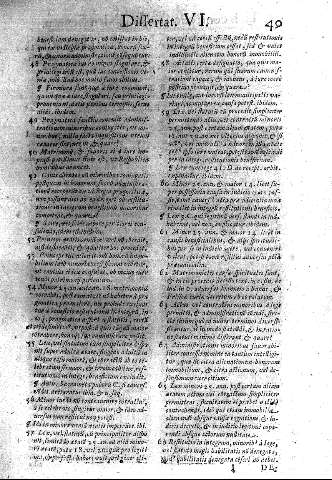 49