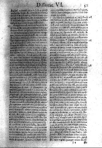 52