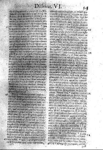 54