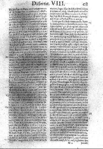 68