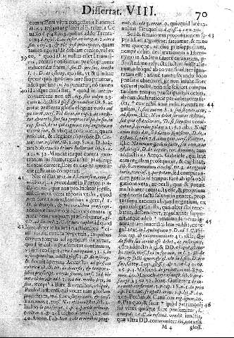 70