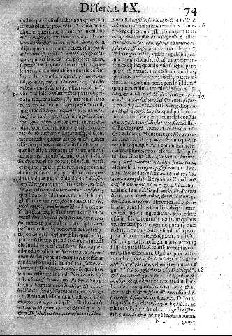 74