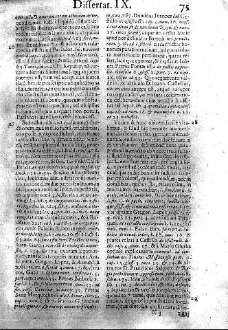 75