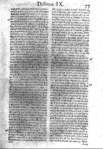 77