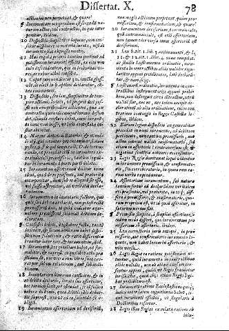 78