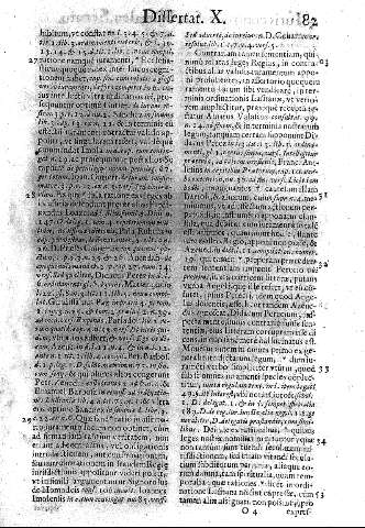 82