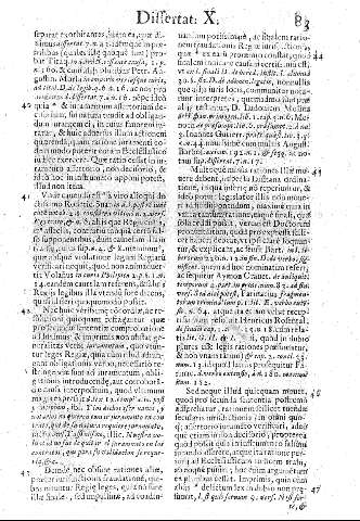 83