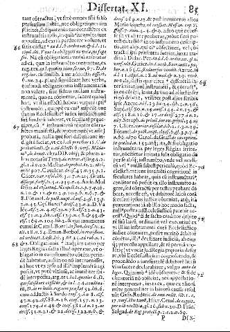 85