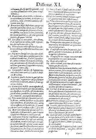 87