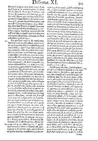 90