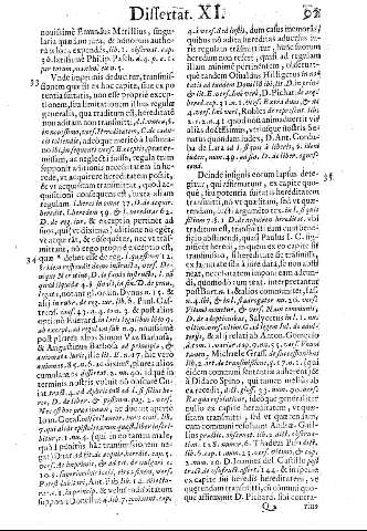 92