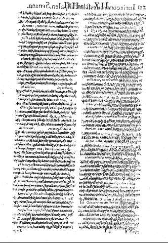 112