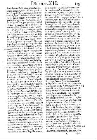 115