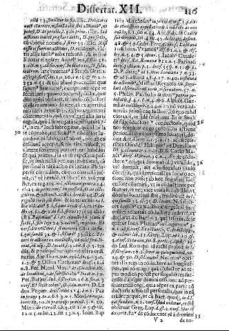 116