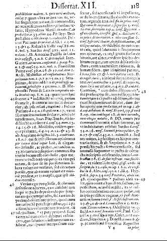 118