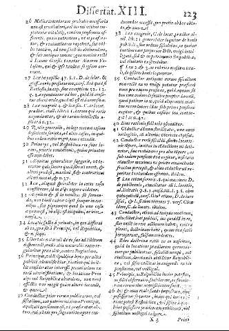 123