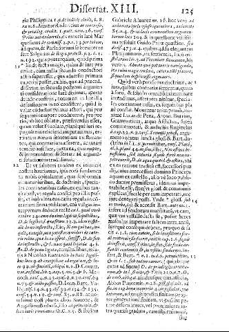 125
