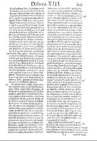 129