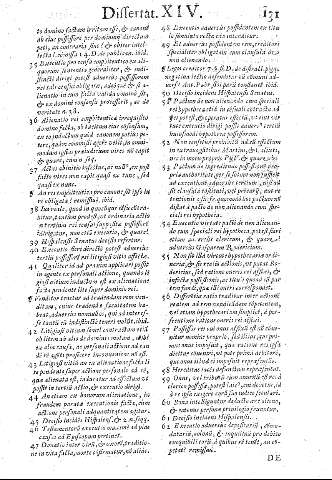 131