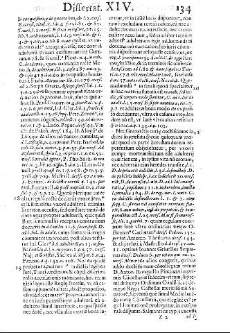134