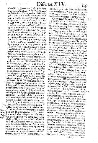 141