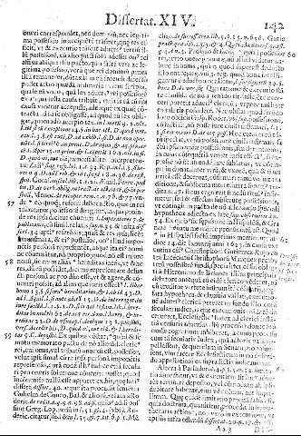 142