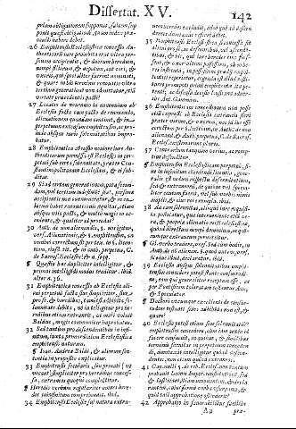 142