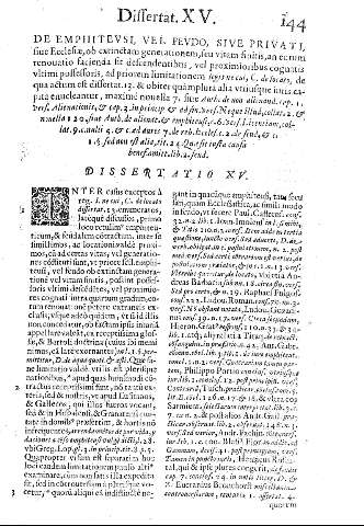 144