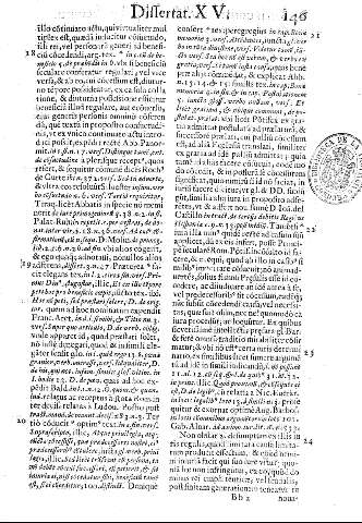 146