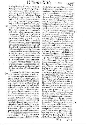 147