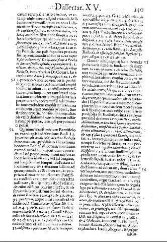 150